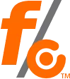 Focus Point Creative